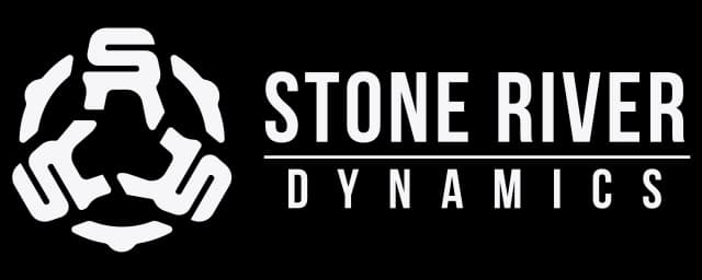 Stone River Dynamics
